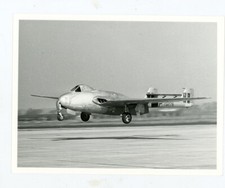 Photograph havilland vampire for sale  FELTHAM