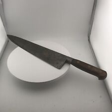 Vintage sabatier chef for sale  Sacramento