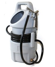 Abrasive blaster sandblasting for sale  Rowland Heights