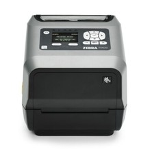 Zebra zd620 etikettendrucker gebraucht kaufen  Calw