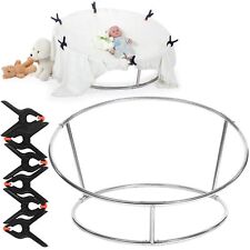 Newborn photography props for sale  Fullerton
