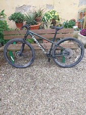Mtb specialized rockhopper usato  Ozzano dell'Emilia