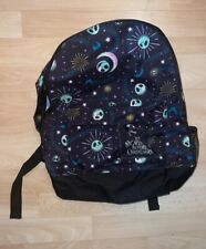 Nightmare christmas backpack for sale  ROMFORD