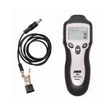 Electronic specialties 328 for sale  Livonia