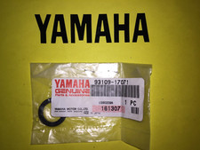 Yamaha xp xt for sale  COVENTRY