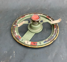 Spielzeug spiel wehrmacht gebraucht kaufen  Rochlitz