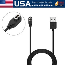 Usb magnetic charging for sale  Philadelphia