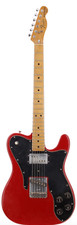 1979 fender telecaster for sale  YORK