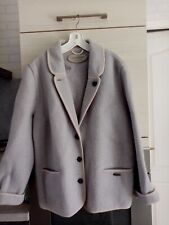 Veste autrichienne pure d'occasion  Puisserguier