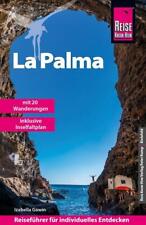 Palma reiseführer reise gebraucht kaufen  Hürth