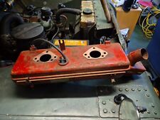 Airbox air filter for sale  GRANTHAM