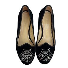 Charlotte olympia charlotte for sale  Schenectady