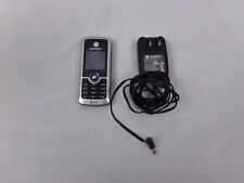 Motorola c1681 cell for sale  Oklahoma City