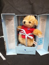Merrythought mister whoppit for sale  IPSWICH