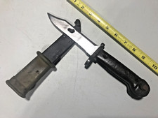 Vietnam era romanian for sale  Marshfield