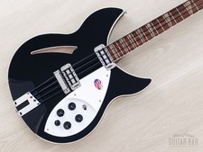2021 rickenbacker limited for sale  Seattle