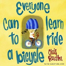 Everyone learn ride for sale  Montgomery