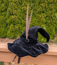 Harry potter professor for sale  Anacortes