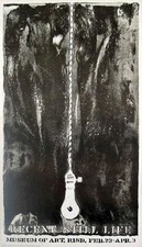 Jasper johns museum gebraucht kaufen  Deutschland