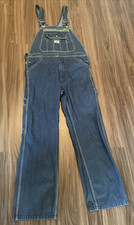 Liberty bib overalls for sale  Murrieta