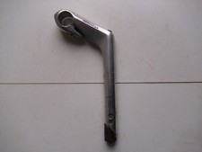 Fahrrad hercules vorbau gebraucht kaufen Fahrrad hercules vorbau gebraucht kaufen  Rosche