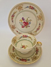 sammeltasse blumen gebraucht kaufen sammeltasse blumen gebraucht kaufen Moers