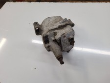 Burman gearbox 1930 for sale Burman gearbox 1930 for sale  BEDFORD