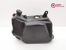 Réservoir d'occasion  Visan