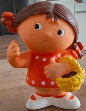 Mainzelmännchen mädchen zdf gebraucht kaufen  Mainz