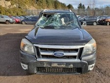Ranger wildtrak 4x4 for sale  ABERDEEN