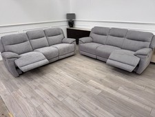 Furniture village touch for sale  BACUP