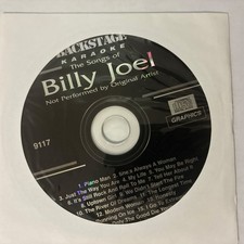 Disc karaoke cdg for sale  Buffalo