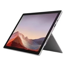 Microsoft surface pro d'occasion  Croix