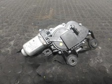 Skoda fabia wiper for sale  SOUTHAMPTON