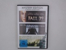 Cloverfield fluch schwestern gebraucht kaufen  Seesen