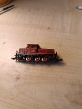 Mãrklin 8107 usato  Udine