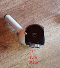 Zeiss standard photo gebraucht kaufen  Köln