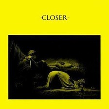 Closer for sale  ROSSENDALE