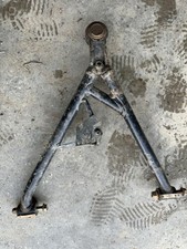 Front lower left for sale  Industry