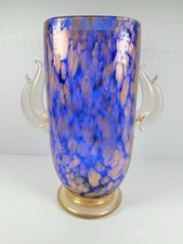 Hand blown art for sale  San Diego