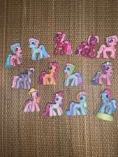 Little pony miniature for sale  Stroudsburg