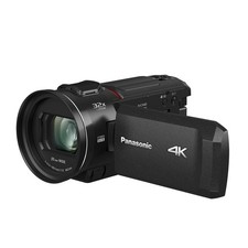 Panasonic vx3 camcorder gebraucht kaufen  Neuwied