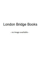 Breaking free escaped for sale  LONDON