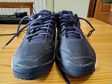 Scarpe tennis yonex usato  Vetto