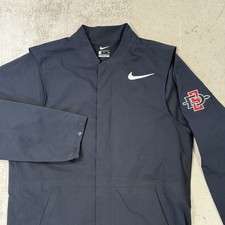 Nike hypershield golf for sale  Oceanside