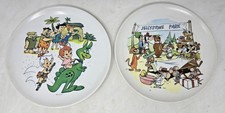 Vintage 1960 flintstones for sale  Corona