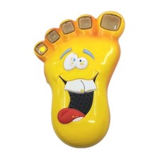 Hasbro tickle toes d'occasion  Expédié en Belgium