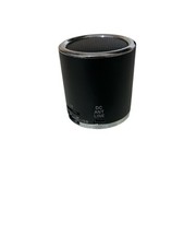 casse bluetooth usato casse bluetooth usato Serracapriola