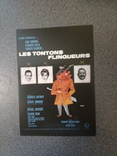 Carte postale affiche d'occasion  Caen
