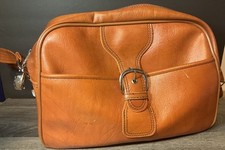 Vintage orange brown for sale  Grand Rapids